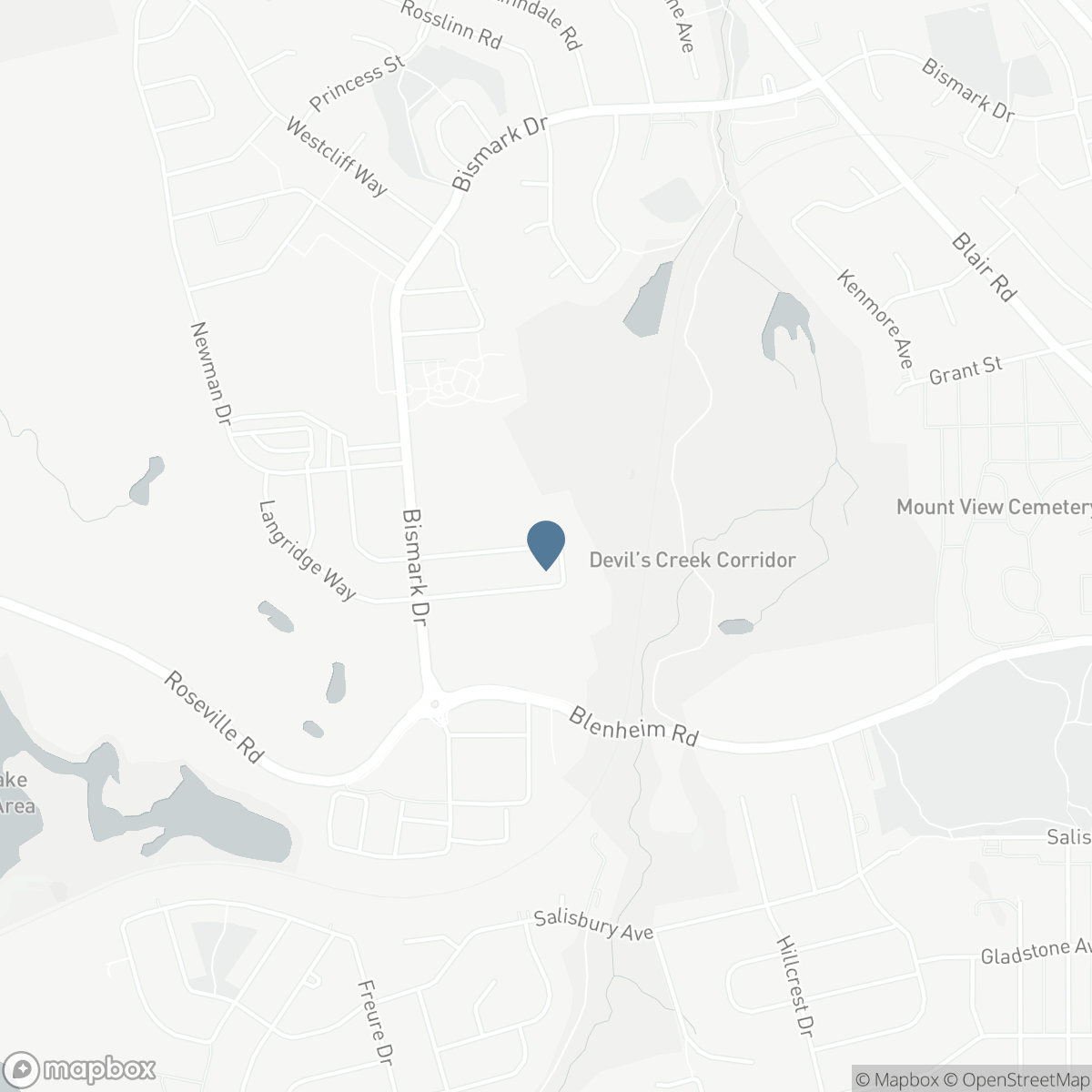 200 RIVERGREEN CRESCENT, Cambridge, Ontario N1S 0E5